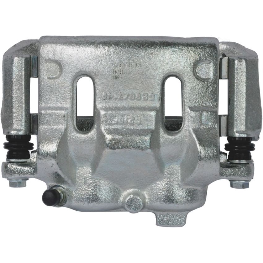CARDONE New 2C-4732 New Unloaded Caliper