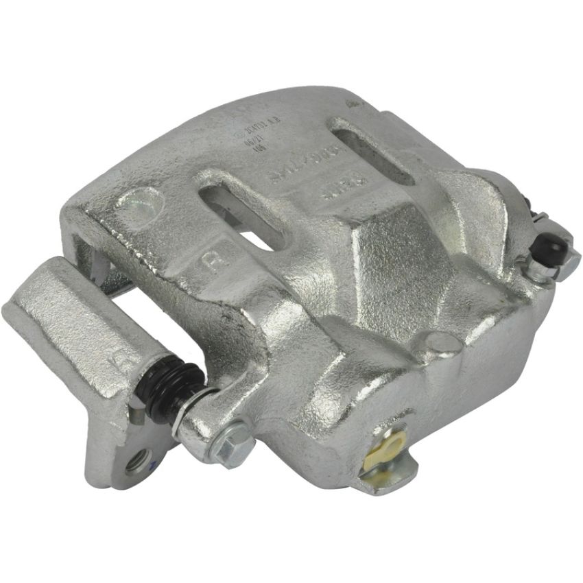 CARDONE New 2C-4733 New Unloaded Caliper