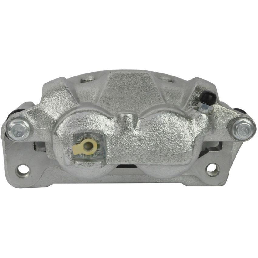CARDONE New 2C-4733 New Unloaded Caliper