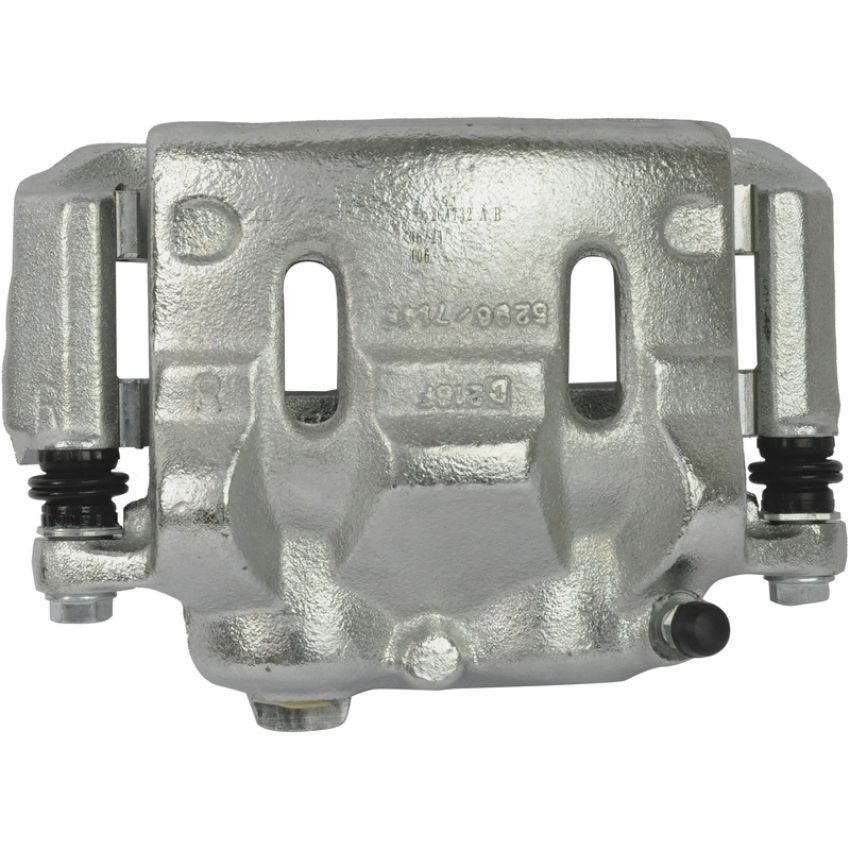CARDONE New 2C-4733 New Unloaded Caliper