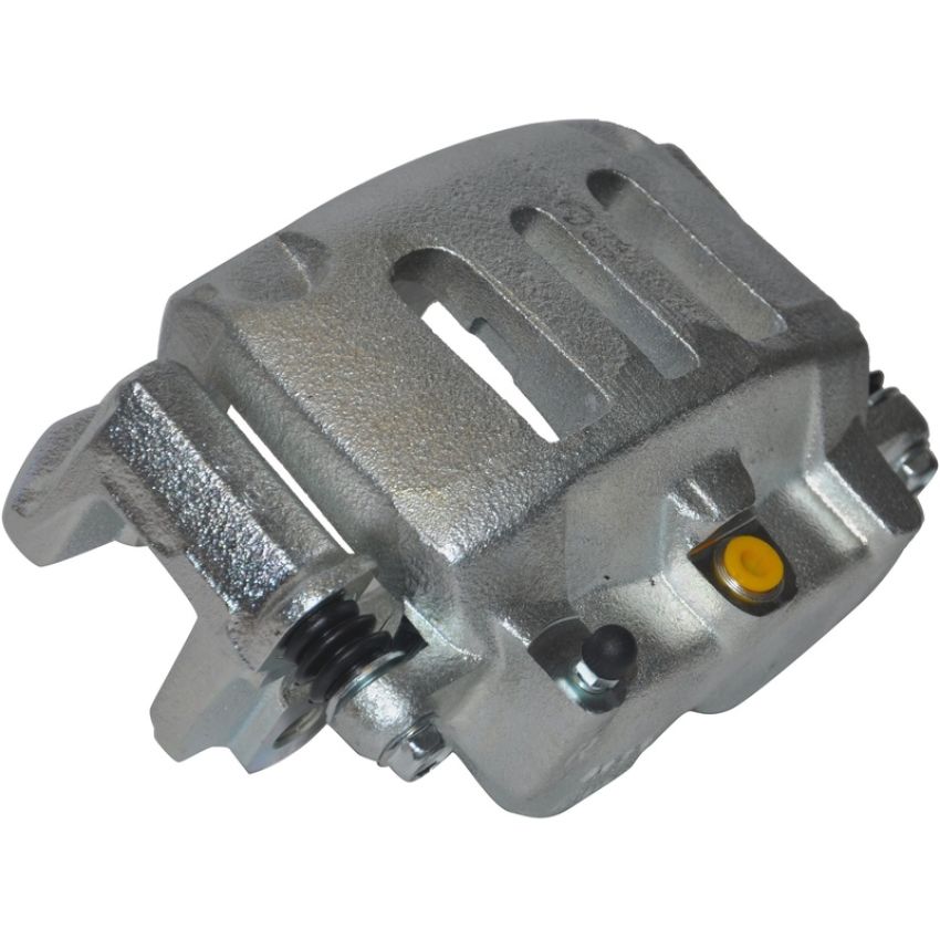CARDONE New 2C-4734 New Unloaded Caliper