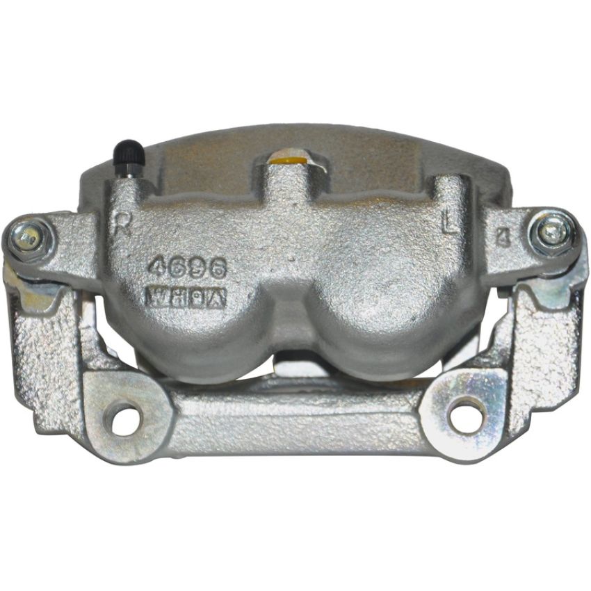 CARDONE New 2C-4734 New Unloaded Caliper