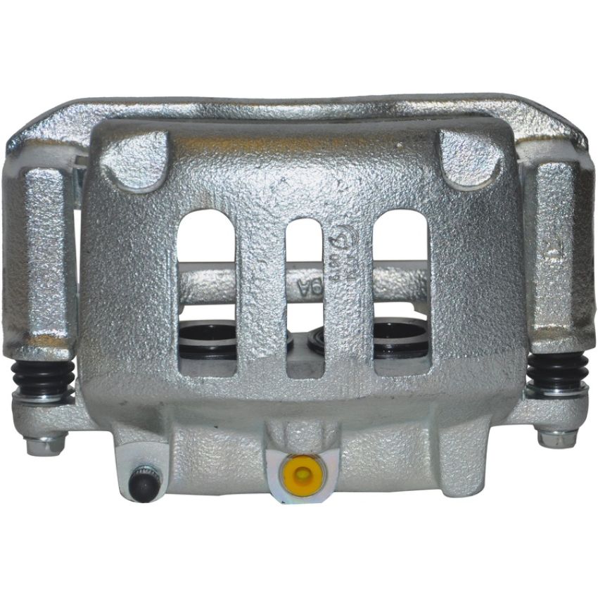 CARDONE New 2C-4734 New Unloaded Caliper