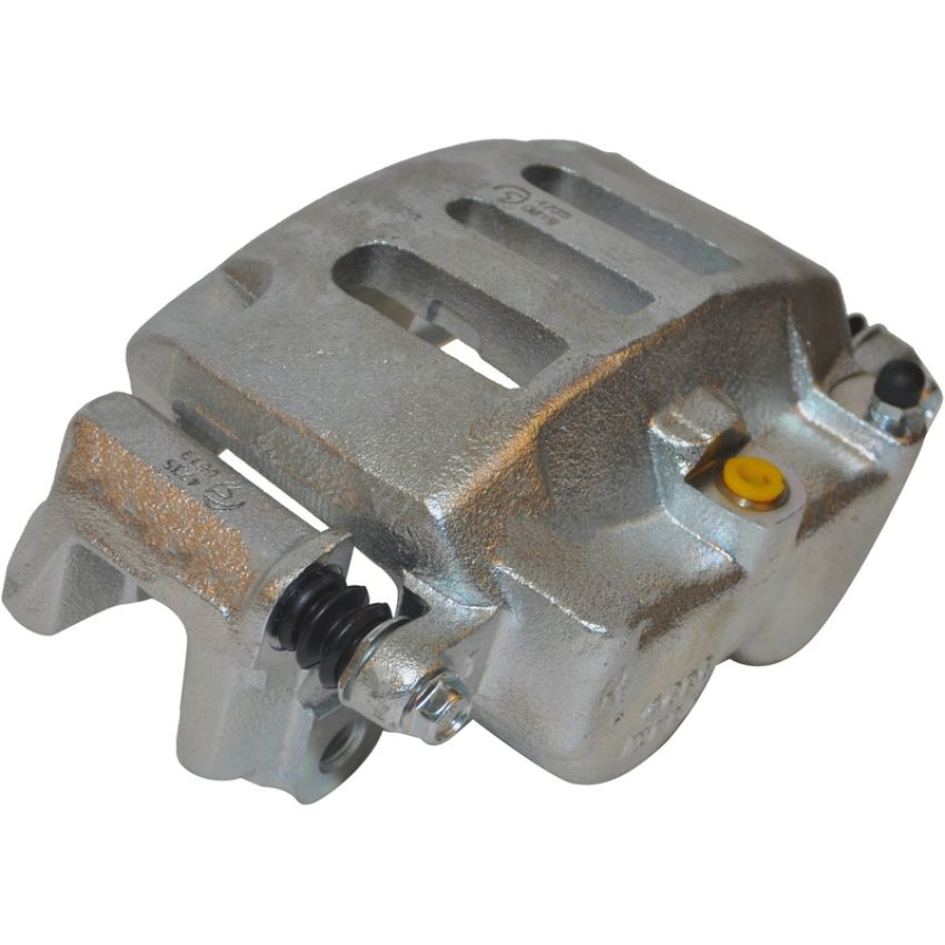 CARDONE New 2C-4735 New Unloaded Caliper