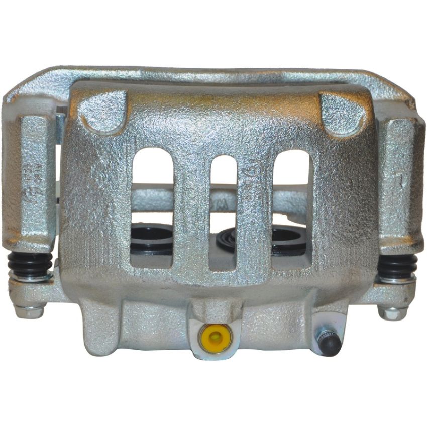 CARDONE New 2C-4735 New Unloaded Caliper