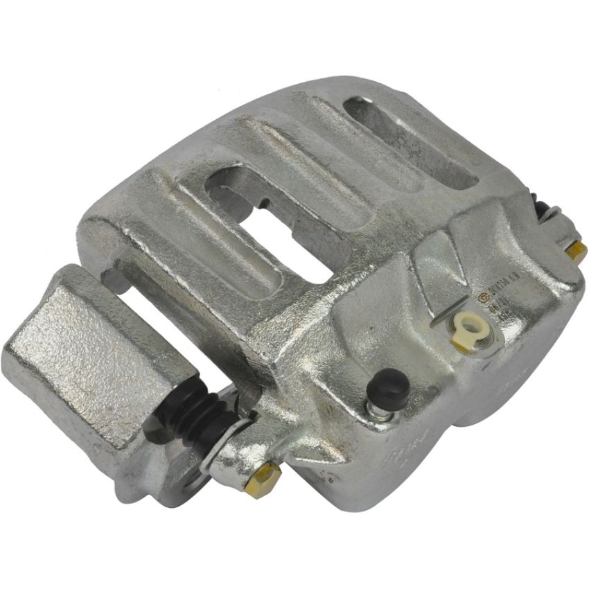 CARDONE New 2C-4750 New Unloaded Caliper