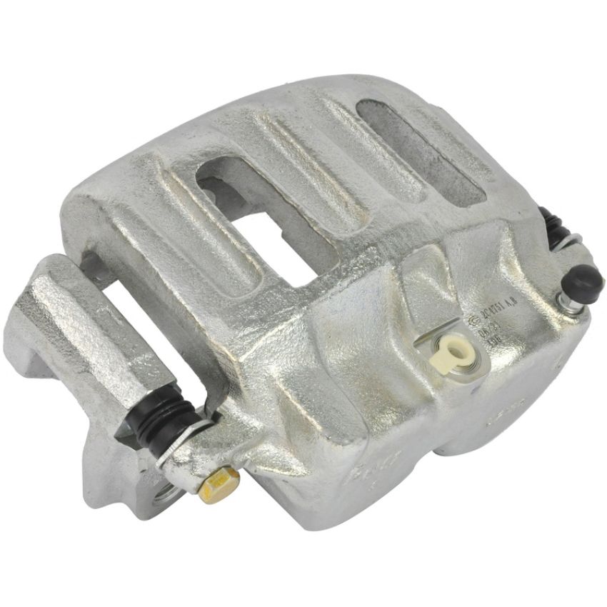 CARDONE New 2C-4751 New Unloaded Caliper