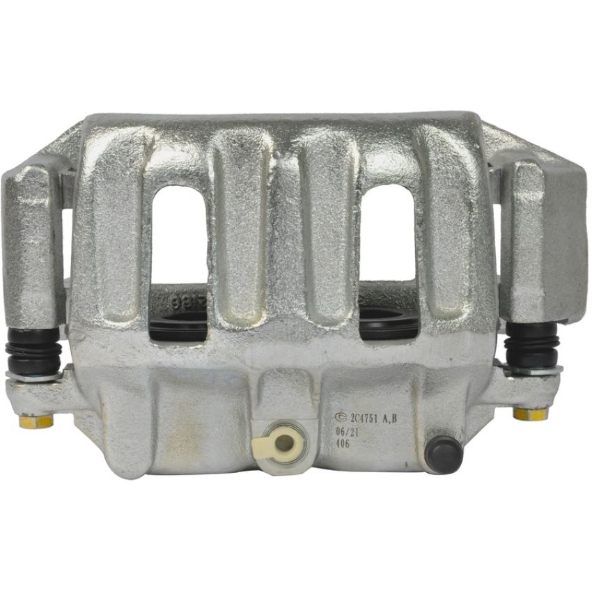 CARDONE New 2C-4751 New Unloaded Caliper