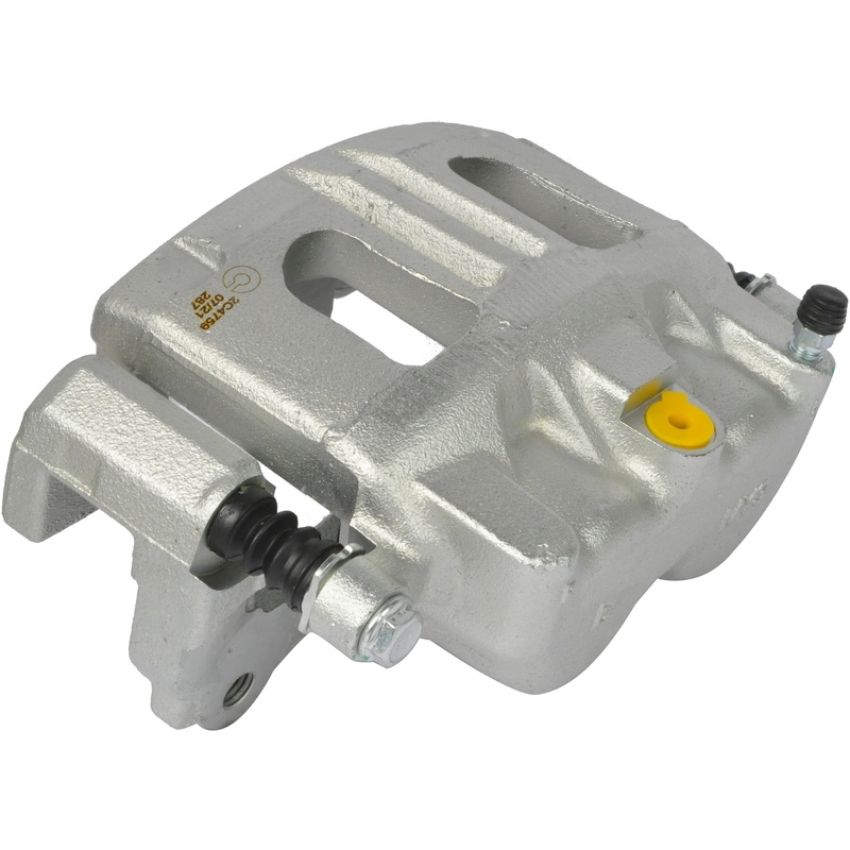 CARDONE New 2C-4759 New Unloaded Caliper