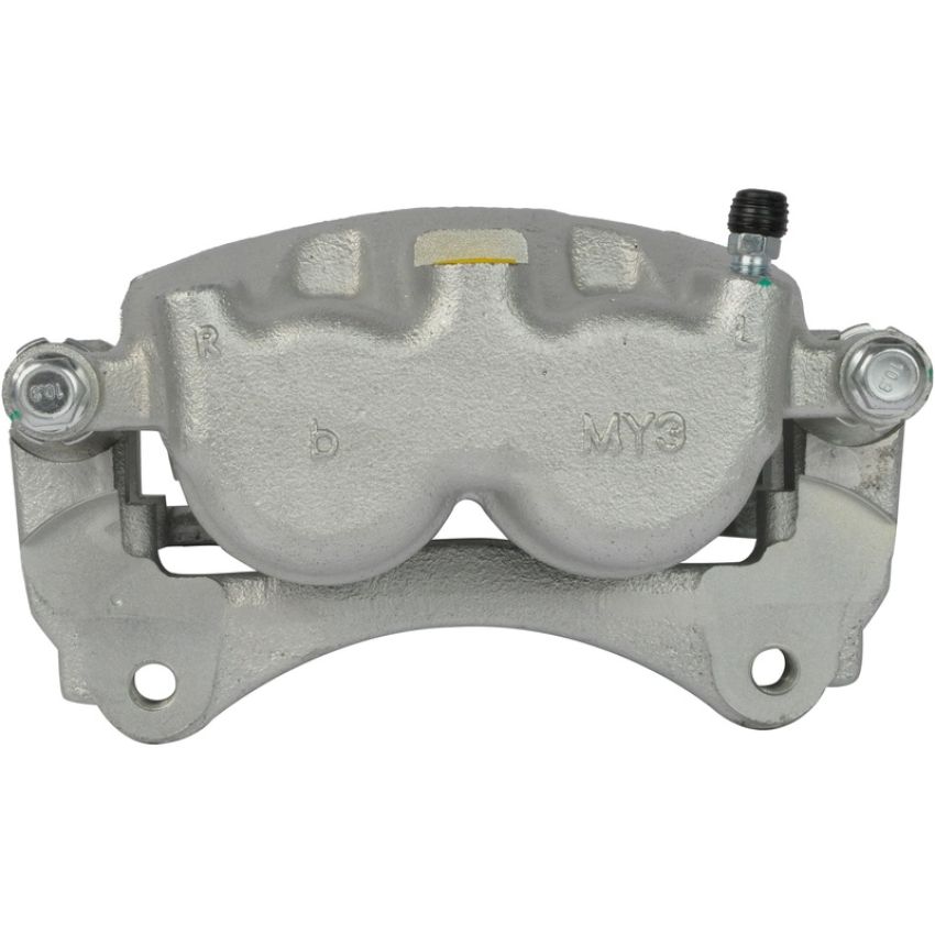 CARDONE New 2C-4759 New Unloaded Caliper