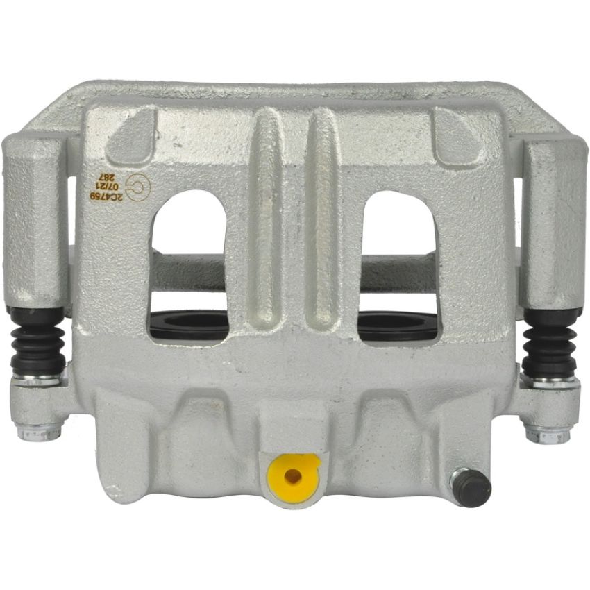 CARDONE New 2C-4759 New Unloaded Caliper