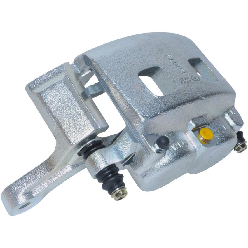 CARDONE New 2C-4762 New Unloaded Caliper