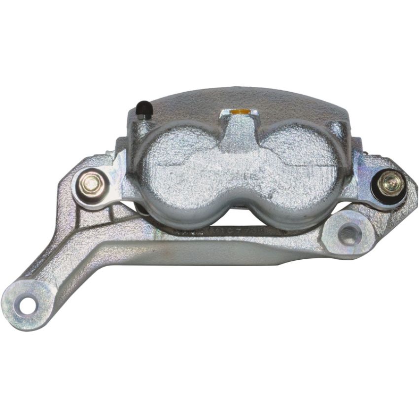 CARDONE New 2C-4762 New Unloaded Caliper
