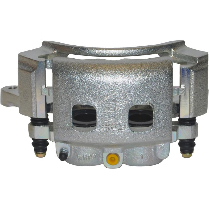 CARDONE New 2C-4762 New Unloaded Caliper