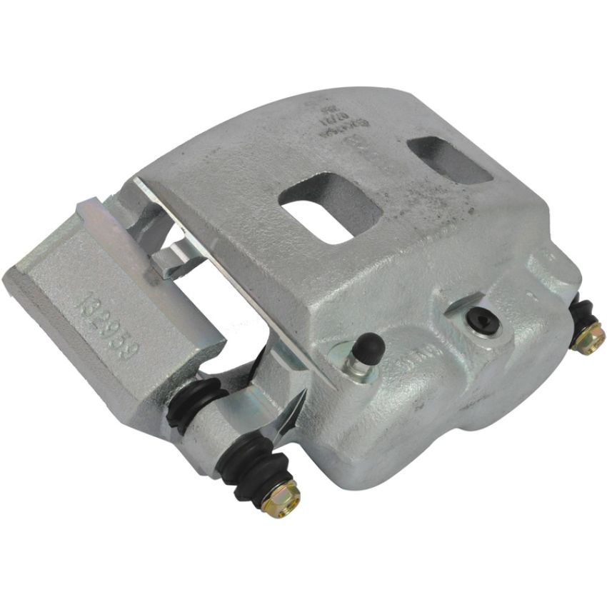 CARDONE New 2C-4762A New Unloaded Caliper