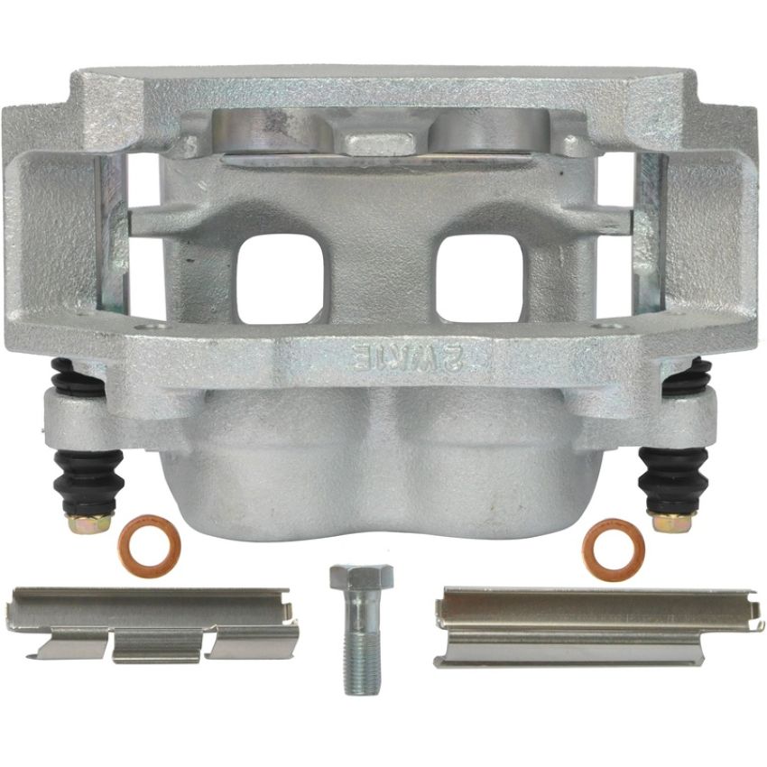 CARDONE New 2C-4762A New Unloaded Caliper