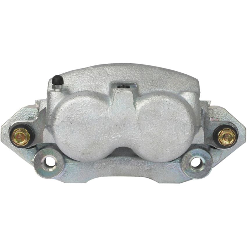 CARDONE New 2C-4762A New Unloaded Caliper