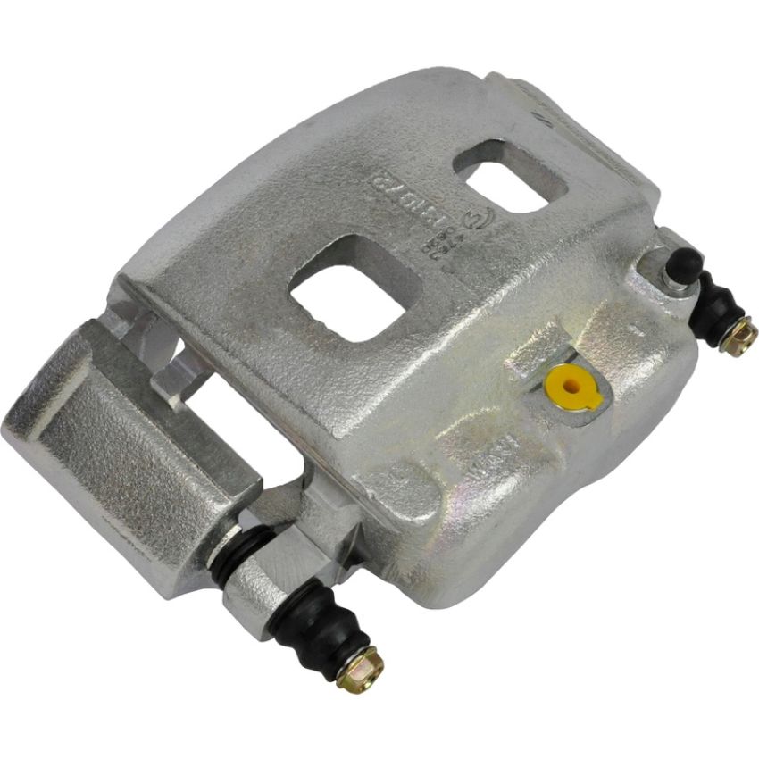 CARDONE New 2C-4763 New Unloaded Caliper