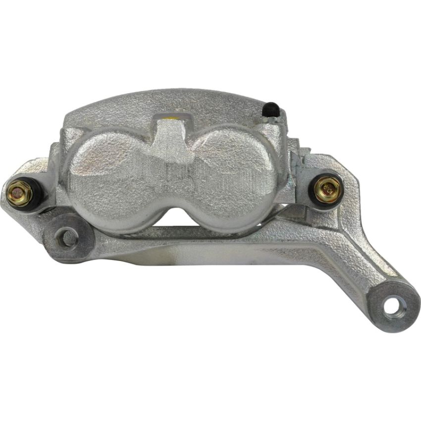 CARDONE New 2C-4763 New Unloaded Caliper
