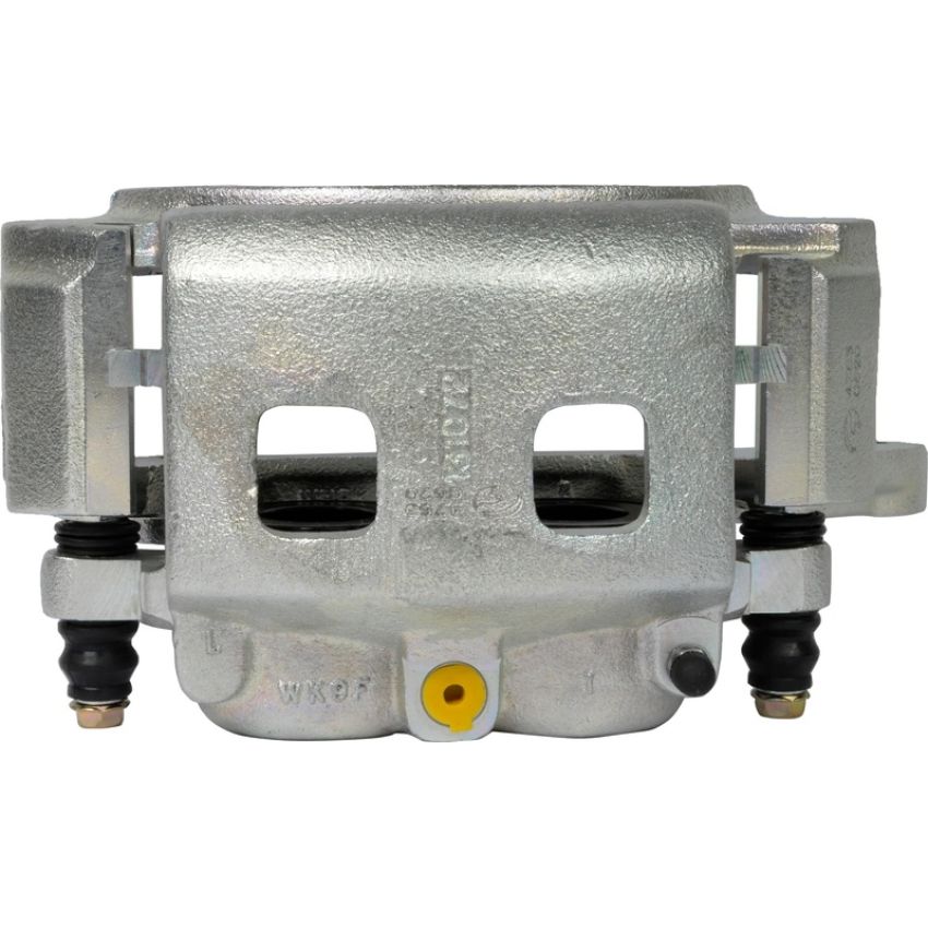 CARDONE New 2C-4763 New Unloaded Caliper
