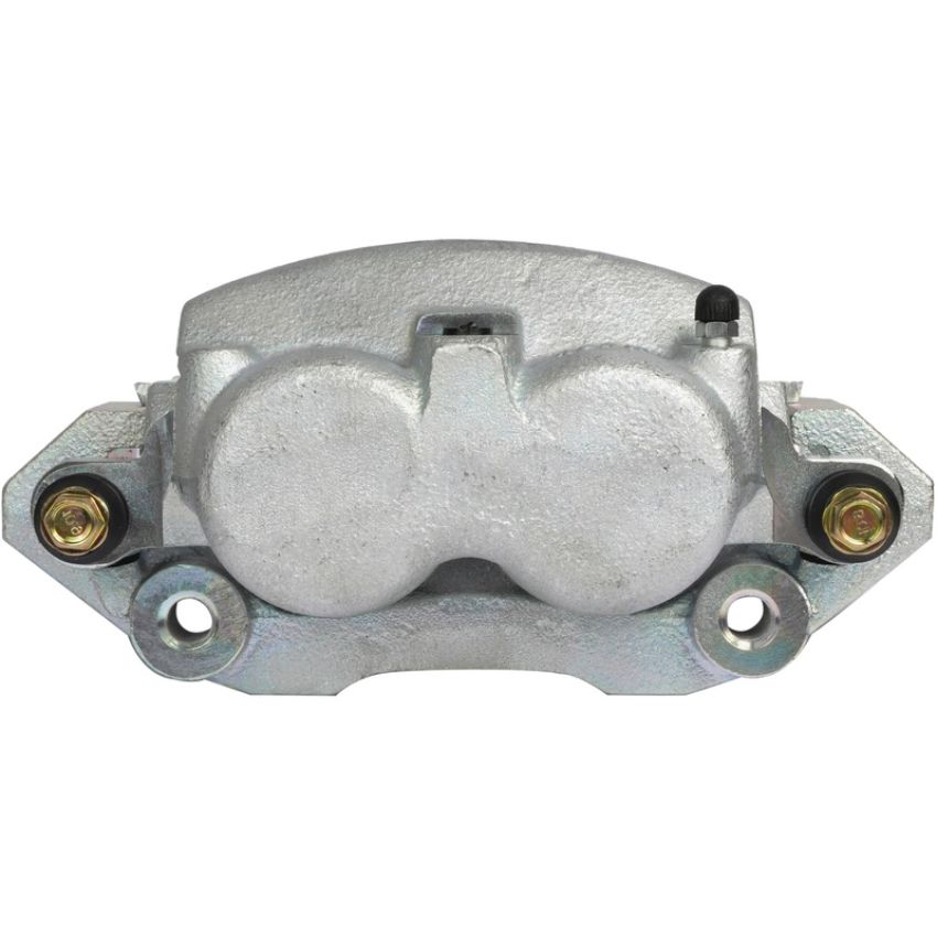 CARDONE New 2C-4763A New Unloaded Caliper