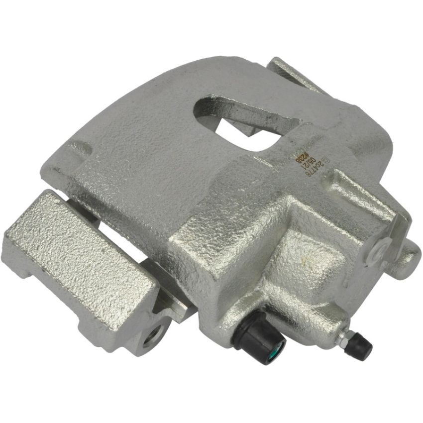 CARDONE New 2C-4776 New Unloaded Caliper