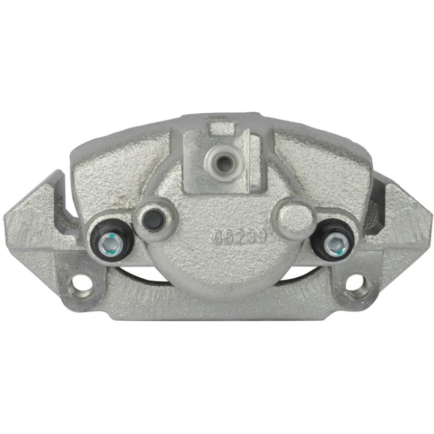 CARDONE New 2C-4776 New Unloaded Caliper