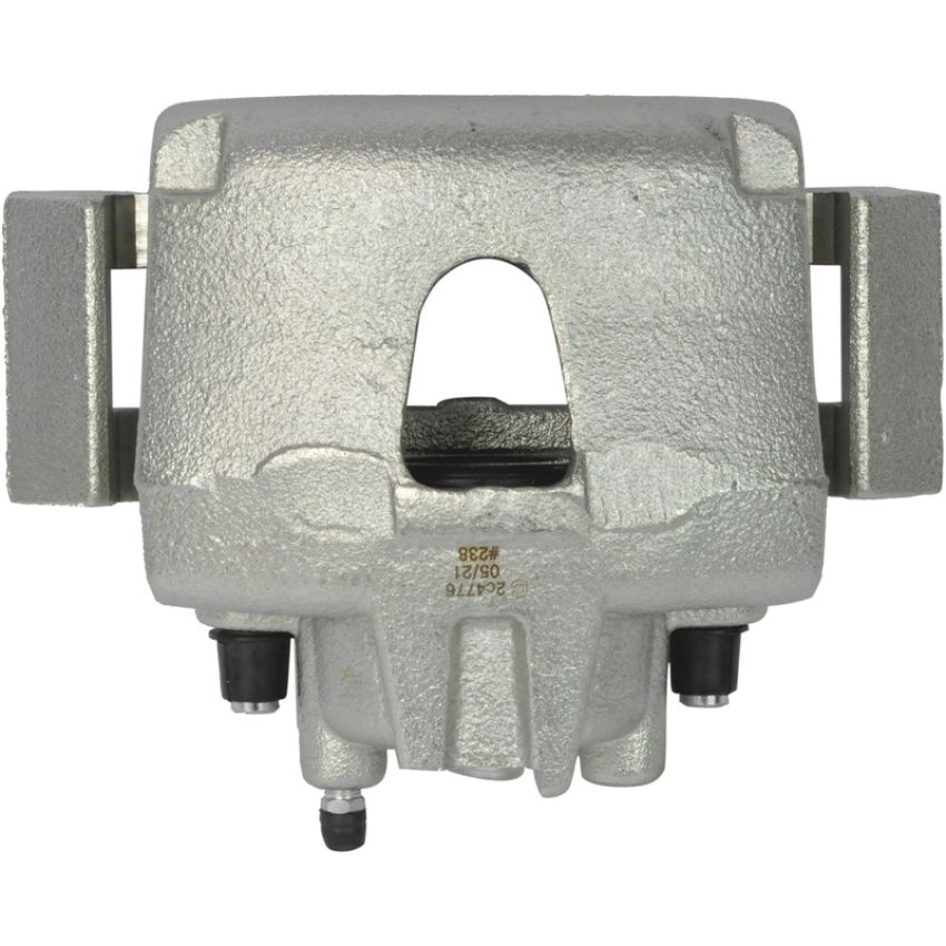 CARDONE New 2C-4776 New Unloaded Caliper