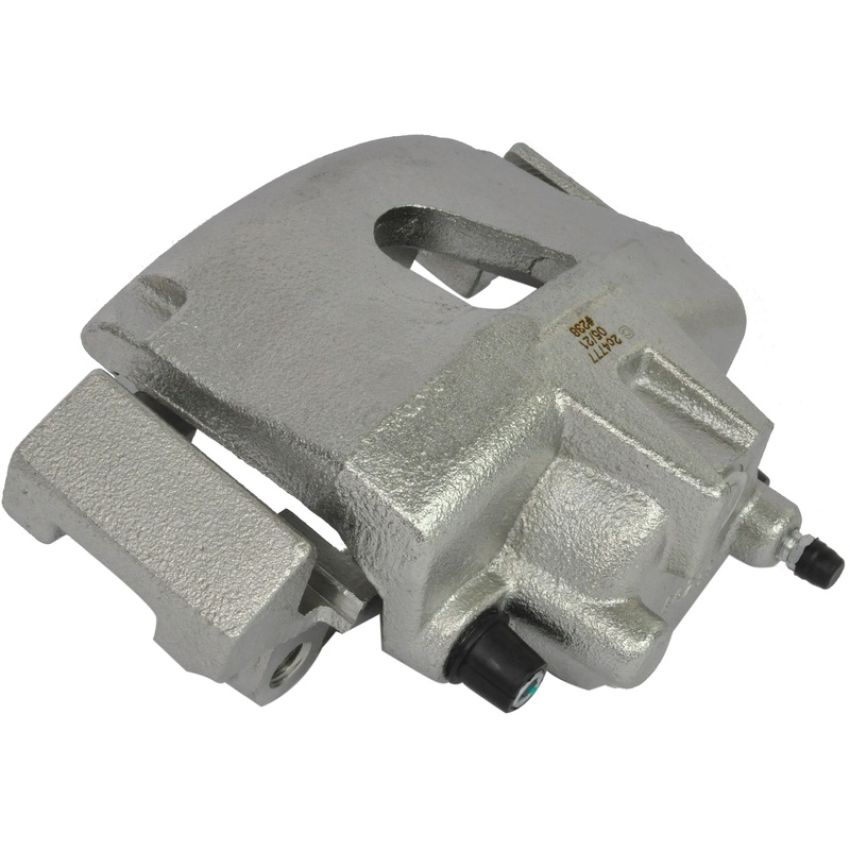 CARDONE New 2C-4777 New Unloaded Caliper