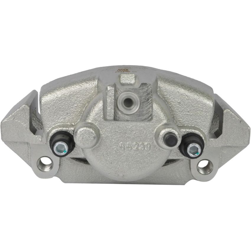 CARDONE New 2C-4777 New Unloaded Caliper