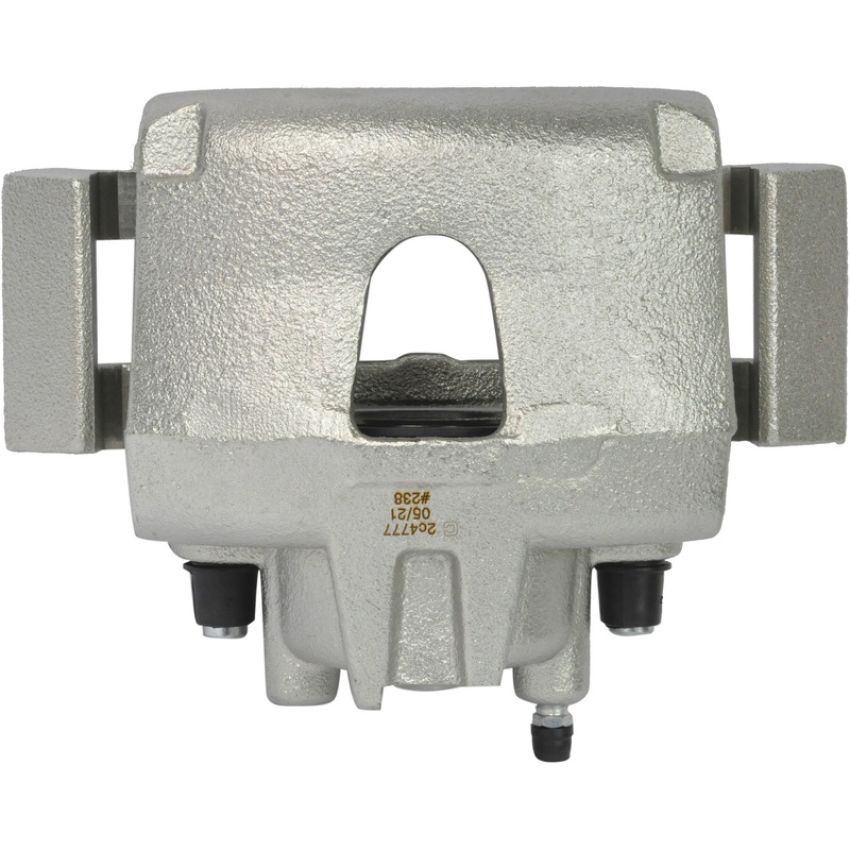 CARDONE New 2C-4777 New Unloaded Caliper