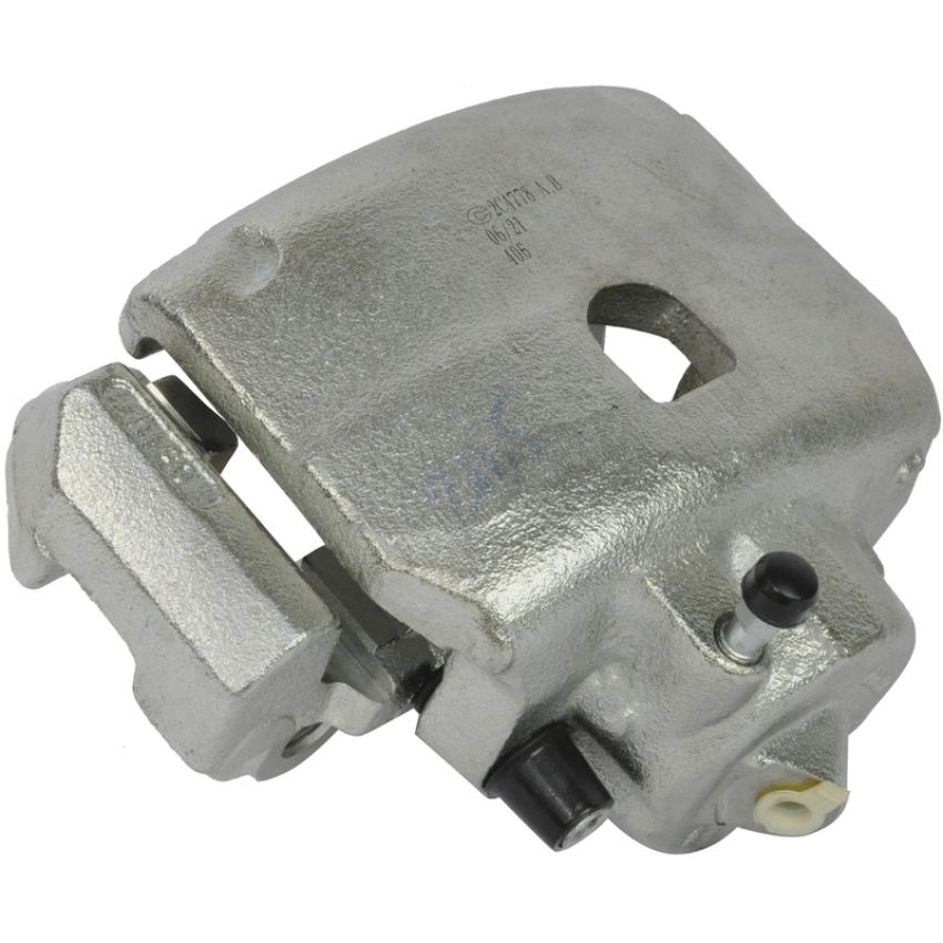 CARDONE New 2C-4778 New Unloaded Caliper