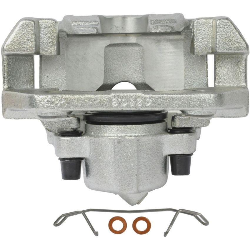 CARDONE New 2C-4778 New Unloaded Caliper