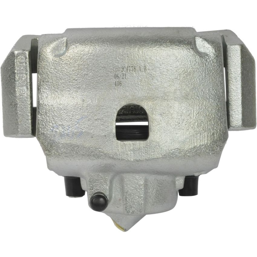 CARDONE New 2C-4778 New Unloaded Caliper