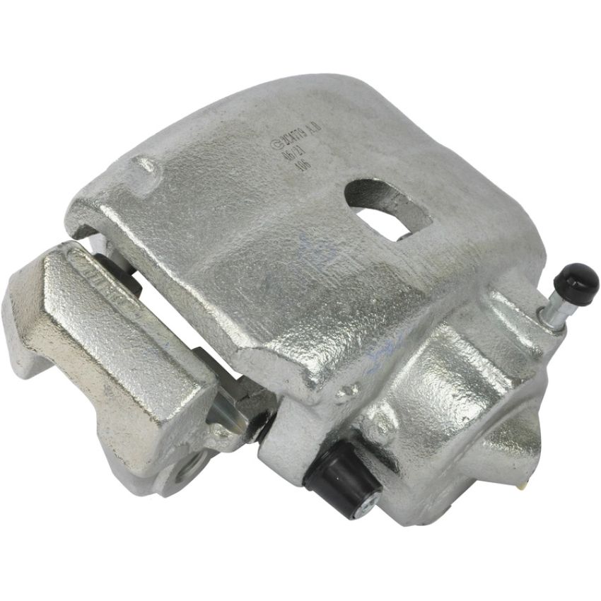 CARDONE New 2C-4779 New Unloaded Caliper