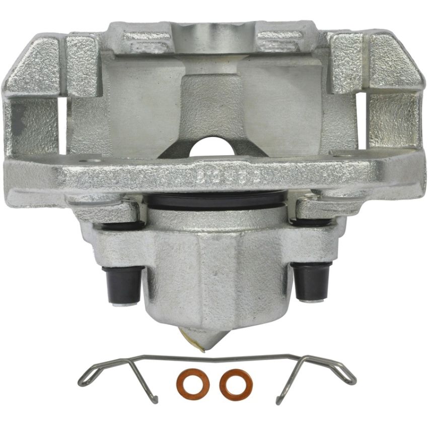 CARDONE New 2C-4779 New Unloaded Caliper