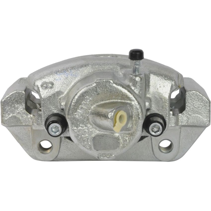CARDONE New 2C-4779 New Unloaded Caliper