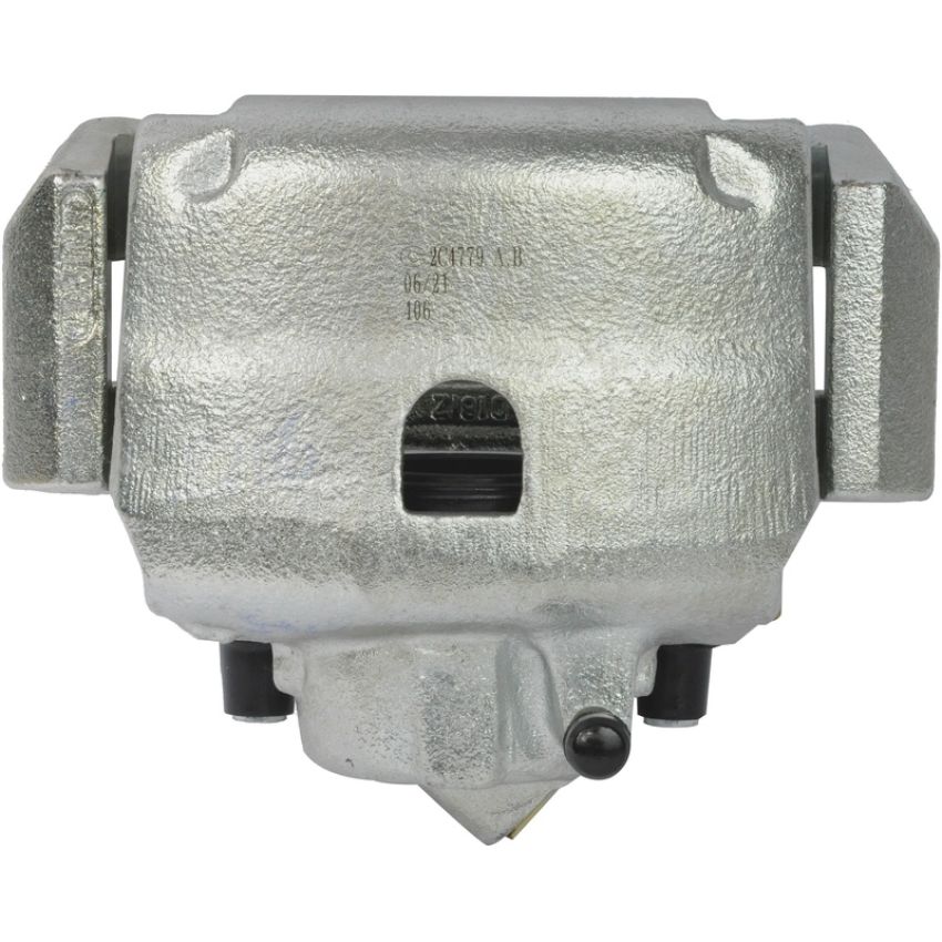 CARDONE New 2C-4779 New Unloaded Caliper