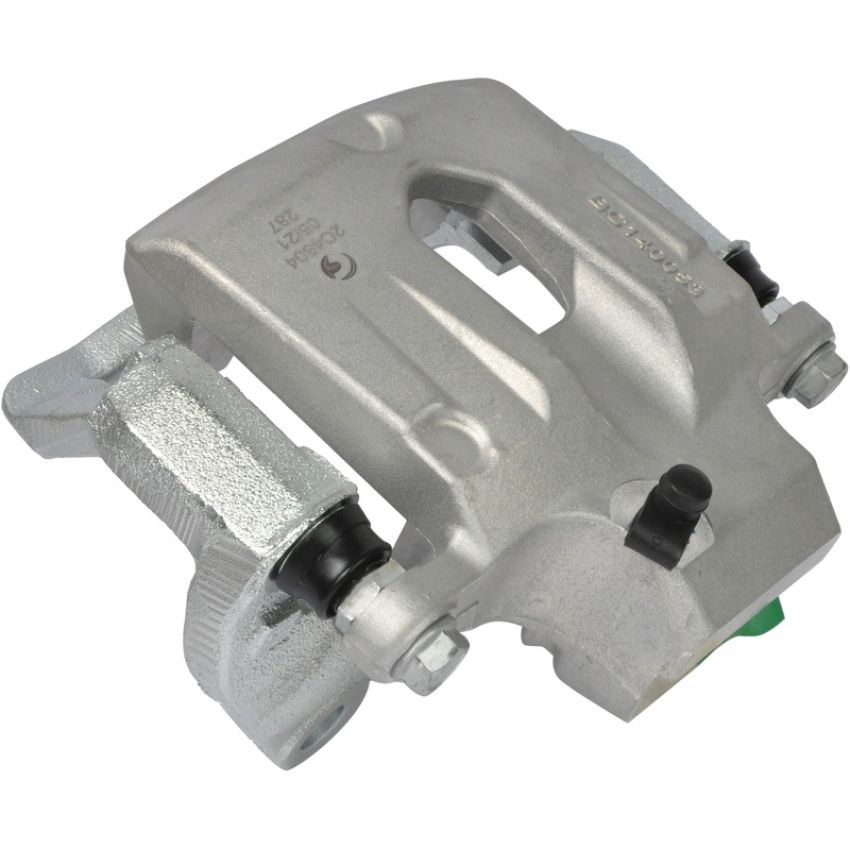 CARDONE New 2C-4804 New Unloaded Caliper