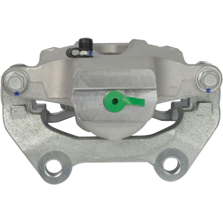 CARDONE New 2C-4804 New Unloaded Caliper