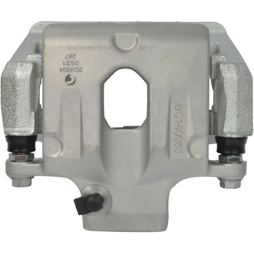 CARDONE New 2C-4804 New Unloaded Caliper