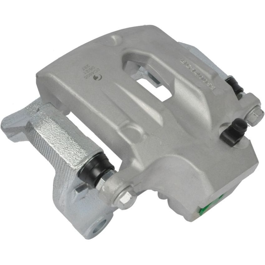 CARDONE New 2C-4805 New Unloaded Caliper
