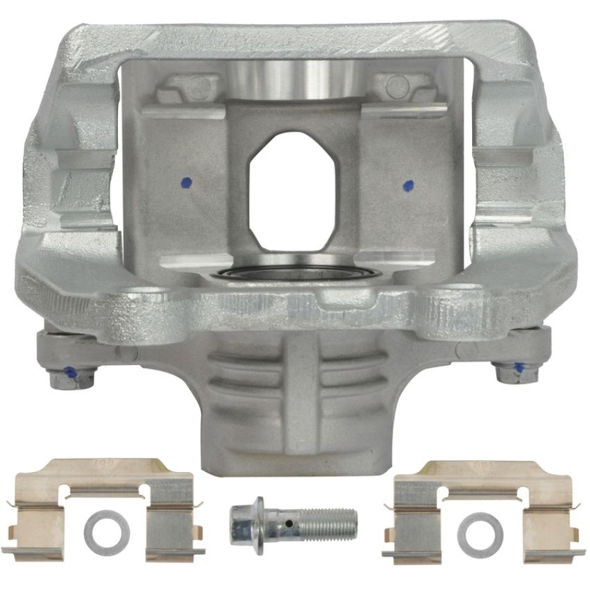 CARDONE New 2C-4805 New Unloaded Caliper