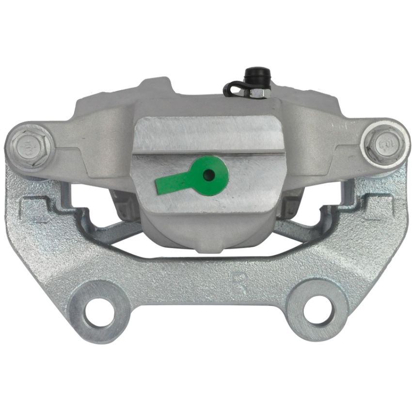 CARDONE New 2C-4805 New Unloaded Caliper