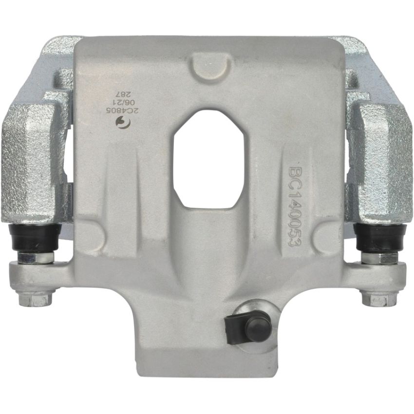 CARDONE New 2C-4805 New Unloaded Caliper