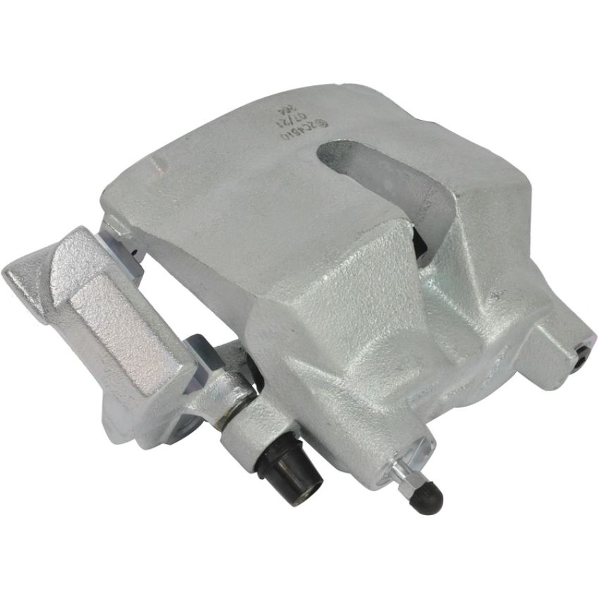 CARDONE New 2C-4810 New Unloaded Caliper