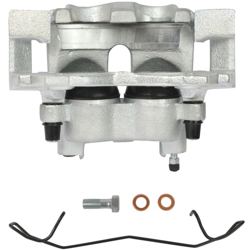 CARDONE New 2C-4810 New Unloaded Caliper
