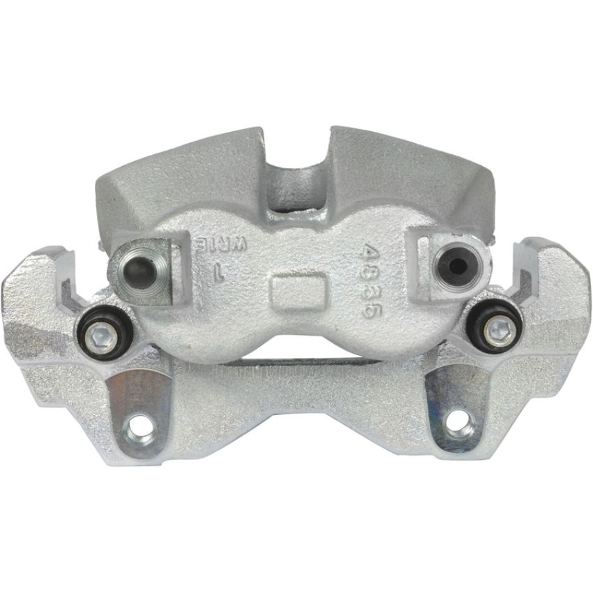 CARDONE New 2C-4810 New Unloaded Caliper