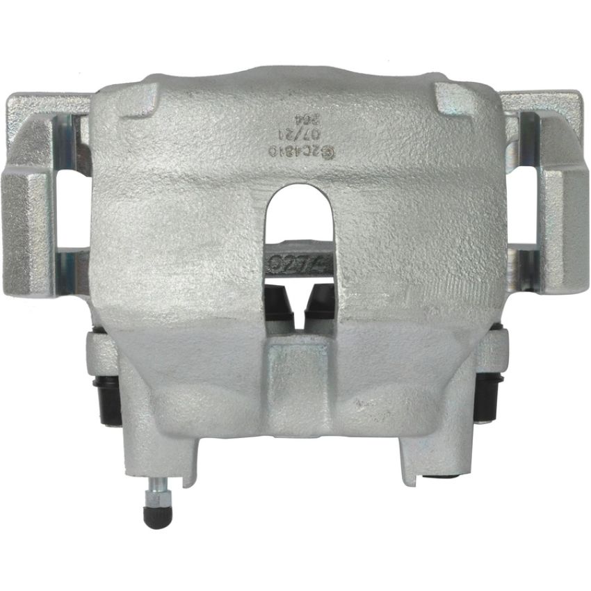 CARDONE New 2C-4810 New Unloaded Caliper