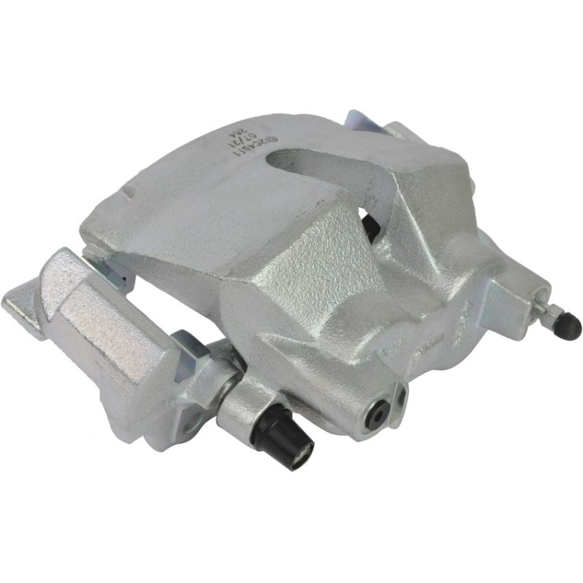 CARDONE New 2C-4811 New Unloaded Caliper